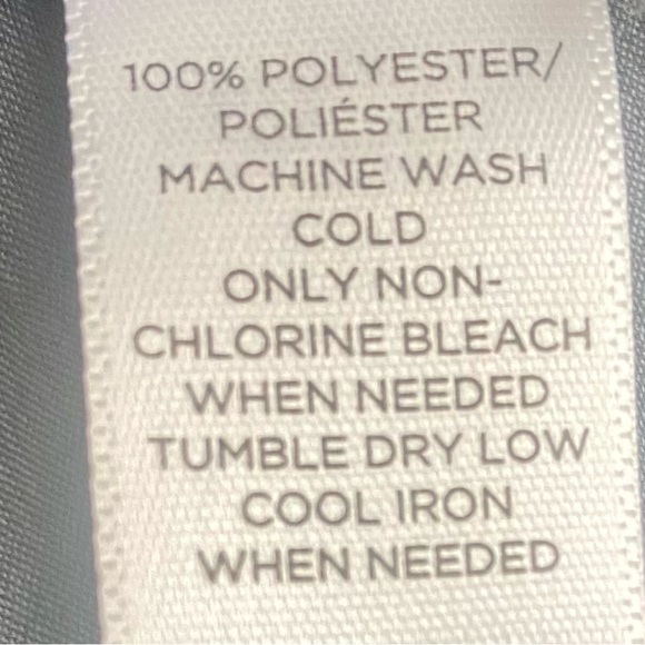 Loft tunic, size medium - Picture 4 of 5